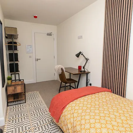 Lk House بيت ضيافة ليتيركيني