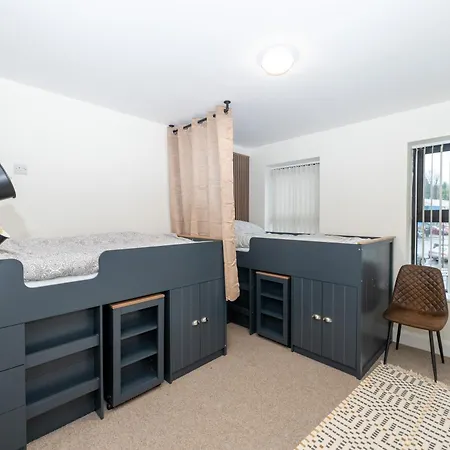 Lk House * ليتيركيني